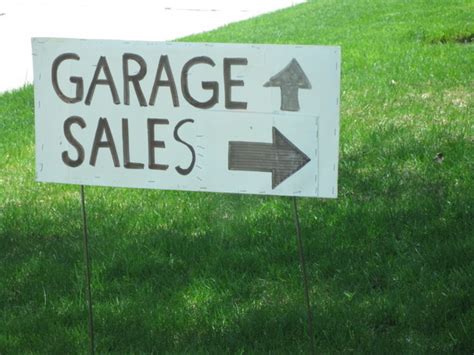 FAMILY OWNED AND OPERATED. . Burlington iowa garage sales